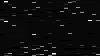 MTVZA-4.png